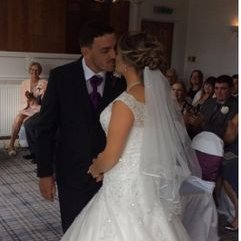 Profile Picture of Claire Stead (@ClaireStead10) on Twitter