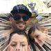 Profile Picture of Geoff Larson (@geoff.larson.37) on Facebook