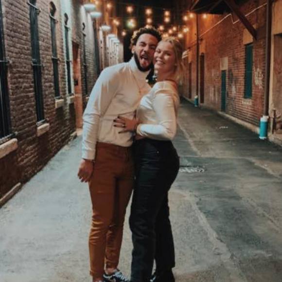 Profile Picture of Lanee Dillion (@laneedillion) on Poshmark