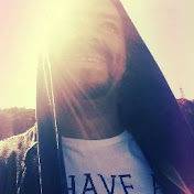 Profile Picture of Jason Parra (@jasonparracr) on Youtube