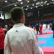 Ivan Katic - Youtube Profile Picture of Ivan Katic (@ivankatic3155) on Youtube