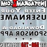 Profile Picture of Darryl (@darrylmarines3) on Instagram