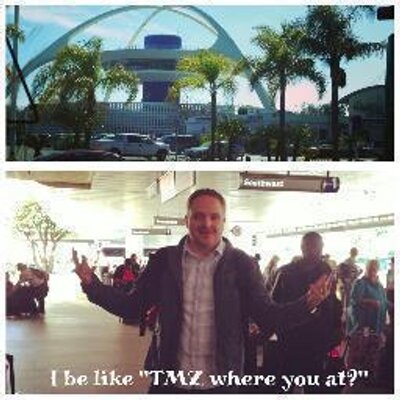 Profile Picture of Mike Pulley (@mikeyellup) on Twitter