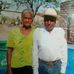 Profile Picture of Julian Landeros (@julian.landeros.96) on Facebook