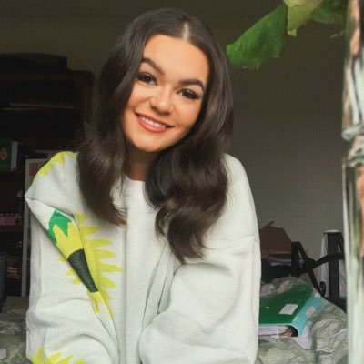 Profile Picture of Emily Quinn (@emilyquinn__) on Twitter
