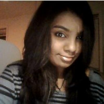 Profile Picture of Samaria Deonauth (@_still_waiting) on Twitter