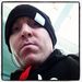 Profile Picture of John (@howay) on Pinterest