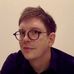 Profile Picture of James Beddow (@james.beddow.16) on Facebook
