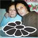 Profile Picture of Daniel Chiesa (@daniel.chiesa.946) on Facebook