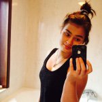 Profile Picture of Shauni Kevin (@shauni_de_greve) on Instagram