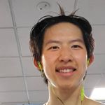 Profile Picture of Marshall Cheng (@xbbpanx) on Instagram