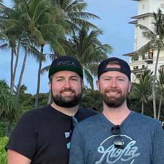 Profile Picture of Stephen Post (@stevenpost) on Instagram