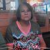 Profile Picture of Patsy Ann Locklear (@pasty.locklear) on Facebook