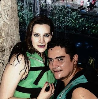 Profile Picture of Carlos Higareda (@carlos.higareda.946) on Facebook