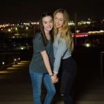 Profile Picture of janae (@janae.laynett) on Instagram