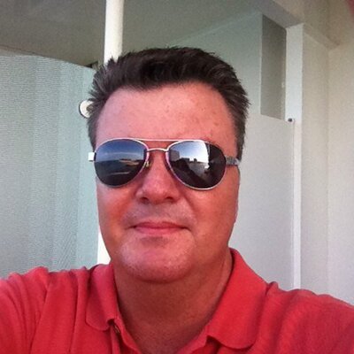 Profile Picture of Matthew Hutchins (@MattHutchins12) on Twitter