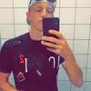 Profile Picture of Joey Schenk (@joeyschenk) on Tiktok