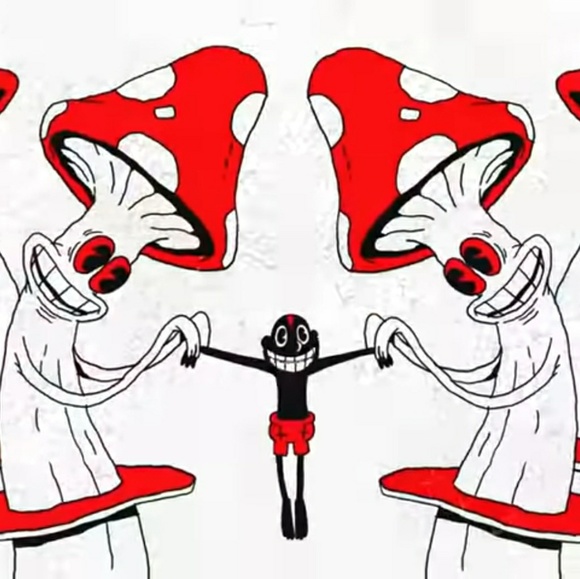 Profile Picture of Eduardo Alvarez (@eddietheed123) on Poshmark