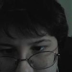 Profile Picture of Cody Mcgraw (@codyman12337) on Instagram