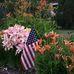 Profile Picture of Steven Bossert (@steven.bossert.12) on Facebook