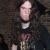 Profile Picture of Antoś Gmyrek (@180940354) on Myspace
