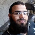 Profile Picture of Essam Attia (@essam.attia.5682) on Instagram