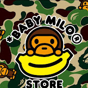 Profile Picture of Blakely Martin (@blakelymartin8876) on Youtube