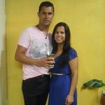 Profile Picture of Jonatas Michele Alves (@jonatas.quevedo) on Instagram