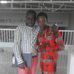 Profile Picture of Chilson Dos Bens (@chilson.dosbens) on Facebook
