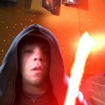Profile Picture of Preston Boyd (@preston.boyd.794) on Instagram