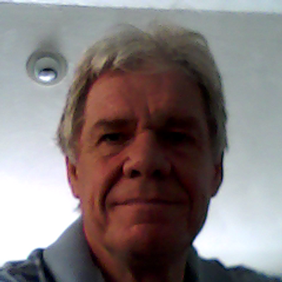 Profile Picture of Richard Troup (@GalaxyTroup) on Twitter