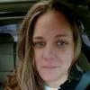 Profile Picture of Jo Capps (@jocapps0) on Tiktok
