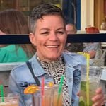 Profile Picture of Sandra Struver (@sandrastruver) on Instagram