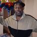 Profile Picture of Charles Colbert (@charles.colbert.56) on Facebook