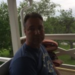 Profile Picture of Thomas Broström (@thomas.brostrom) on Instagram