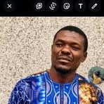 Profile Picture of Nestor Steven DAlmeida (@nestor.steven.dalmeida) on Facebook