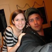 Profile Picture of Connor Dalton (@connor.dalton.92) on Myspace