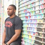 Profile Picture of Julian McKinney (@julianbrian.14) on Instagram