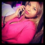 Profile Picture of floyd (@chavez2la) on Instagram
