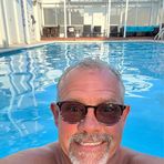 Profile Picture of Ron Knopp (@ron.knopp.56) on Facebook