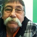 Profile Picture of Kenneth Knapp (@kenneth.knapp) on Instagram