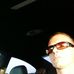 Profile Picture of Adam Dilbert (@adam.dilbert.75) on Facebook