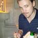 Profile Picture of Markus André Engen (@markus.engen) on Facebook