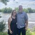 Profile Picture of Dawn Johnson Batton (@dawn.batton) on Facebook