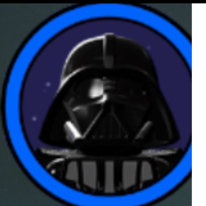 Profile Picture of Ollie Rustin (@o_m_r_5784578) on Tiktok