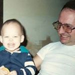 Profile Picture of Jerry Beauchamp (@beauchamp355) on Instagram