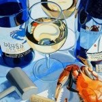 Profile Picture of christophermizestudios (@christophermizestudios) on Instagram