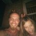 Profile Picture of Charlie Heffner (@charlie.heffner.71) on Facebook
