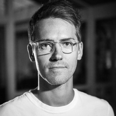 Profile Picture of Tov Arneson (@tov_tyler) on Twitter