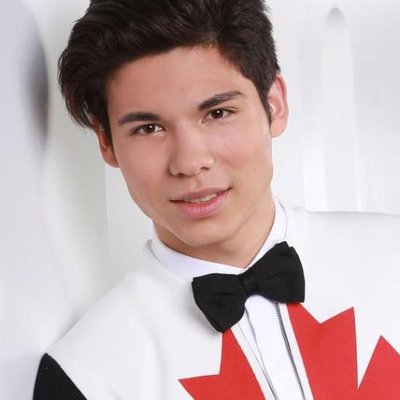 Profile Picture of Mark_ist_der_beste (@_I_love_mark_) on Twitter